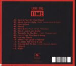 Louis Cole-Time-CD-02