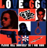 Love 666-Please Kill Yourself So I Can Rock-LP (Vinyl)-01