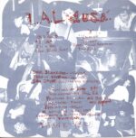 Love As Laughter-#1 USA-LP (Vinyl)-02