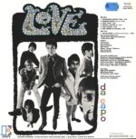 Love-Da Capo-LP (Vinyl)-02