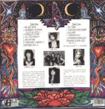 Love Dolls-Love One Another-LP (Vinyl)-02