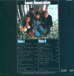 Love Generation-Vibrations-LP (Vinyl)-02