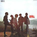 Love-Revisited-LP (Vinyl)-02