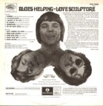Love Sculpture-Blues Helping-LP (Vinyl)-02