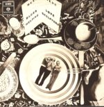 Love Sculpture-Blues Helping-LP (Vinyl)-01