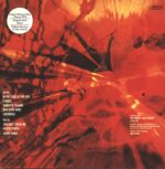 Love Sculpture-Forms And Feelings-LP (Vinyl)-02