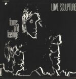 Love Sculpture-Forms And Feelings-LP (Vinyl)-01