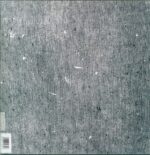 Low-Hey What-LP (Vinyl)-02