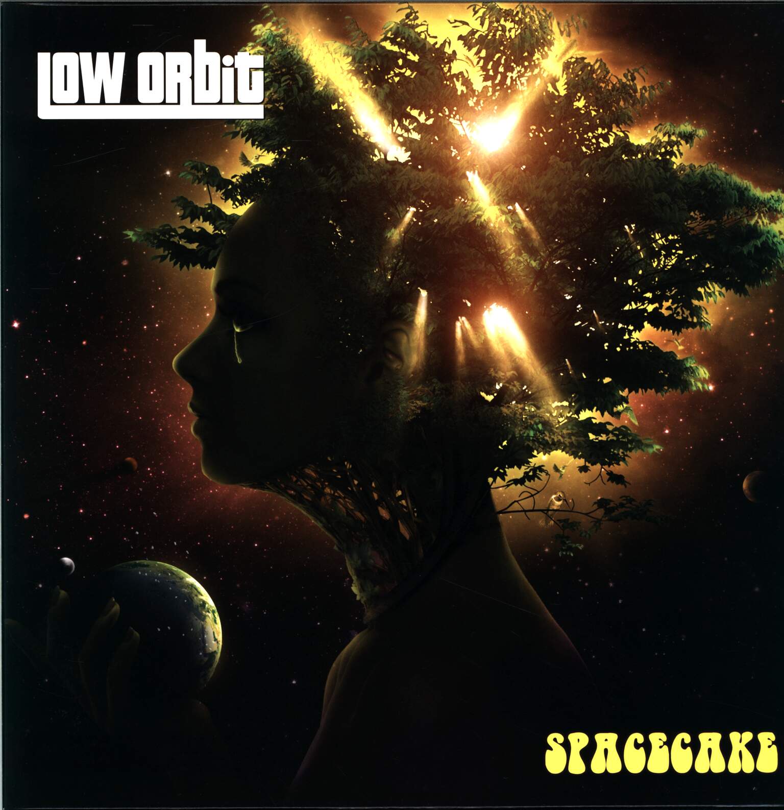 Low-Orbit-Spacecake-LP-Vinyl Low Orbit-Spacecake-LP (Vinyl)-01