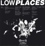 Low Places-Spiritual Treatment-12" Maxi Single (Vinyl)-02