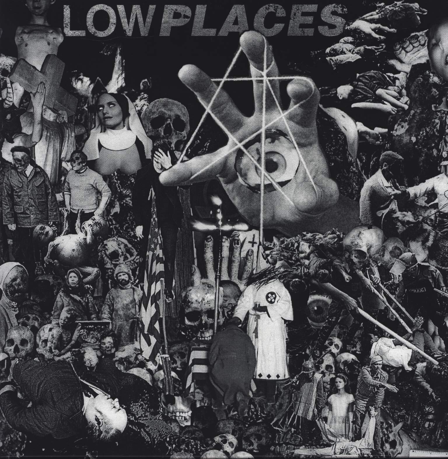 Low-Places-Spiritual-Treatment-12-Maxi-Single-Vinyl Low Places-Spiritual Treatment-12" Maxi Single (Vinyl)-01