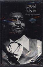 Lowell Fulson-Hung Down Head-Tape-01