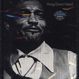 Lowell Fulson-Hung Down Head-Tape-01