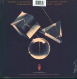 Lowrider-Refractions-LP (Vinyl)-02