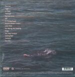 But Drowning-LP (Vinyl)-01