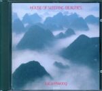 Lucia Hwong-House Of Sleeping Beauties-CD-01