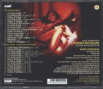 Luciano Michelini-Il Decamerone Nero (Original Motion Picture Soundtrack)-CD-02