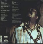 Luciano-The Answer-LP (Vinyl)-02