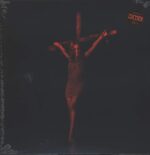 Lucifer-Lucifer IV-LP (Vinyl)-01