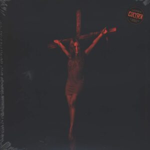 Lucifer-Lucifer IV-LP (Vinyl)-01