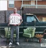 Lucinda Williams-Blessed-LP (Vinyl)-02