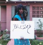 Lucinda Williams-Blessed-LP (Vinyl)-01
