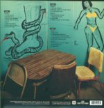 Lucinda Williams-Down Where The Spirit Meets The Bone-LP (Vinyl)-02