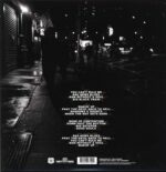Lucinda Williams-Good Souls Better Angels-LP (Vinyl)-02