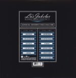 Lucinda Williams-Southern Soul (From Memphis To Muscle Shoals & More)-LP (Vinyl)-02