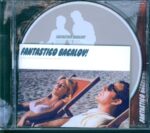 Luis Bacalov-Fantastico Bacalov!-CD-01