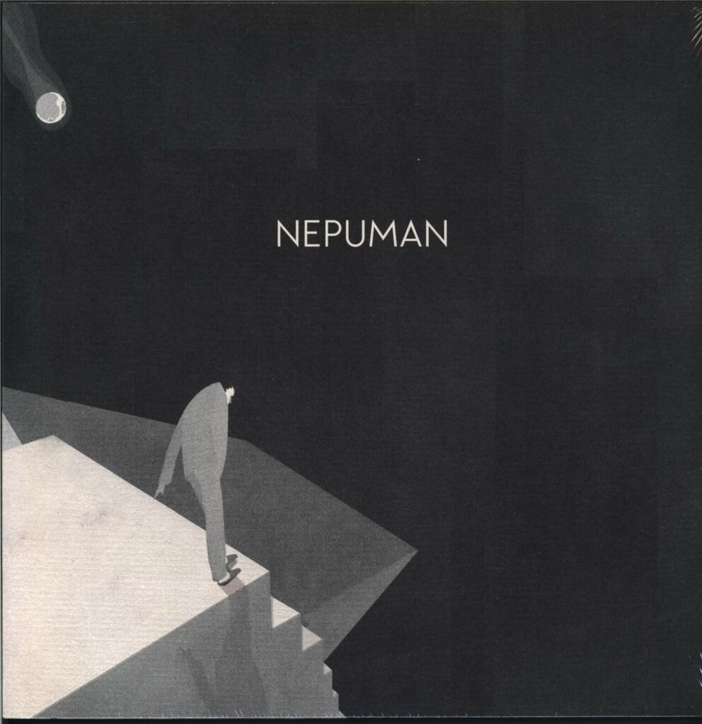 Luk&Fil-Nepuman-LP (Vinyl)-01