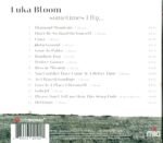 Luka Bloom-Sometimes I Fly... Live In Bremen 2001-CD-02