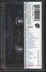 Luke-Uncle Luke-CD-02