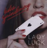Lulu Gainsbourg-Lady Luck-LP (Vinyl)-01