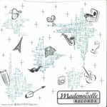 Lulu's Marble-Roadrunner / Jack The Ripper-7" Single (Vinyl)-02