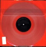 Lumerians-Lumerians-12" Maxi Single (Vinyl)-02