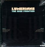 Lumerians-The High Frontier-LP (Vinyl)-02