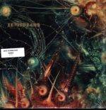 Lumerians-Transmalinnia-LP (Vinyl)-01