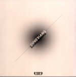 Lumerians-Transmissions From Telos: Vol. IV-LP (Vinyl)-02