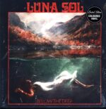 Luna Sol-Below The Deep-LP (Vinyl)-01