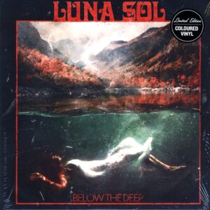 Luna Sol-Below The Deep-LP (Vinyl)-01