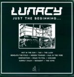 Lunacy-Just The Beginning...-LP (Vinyl)-02