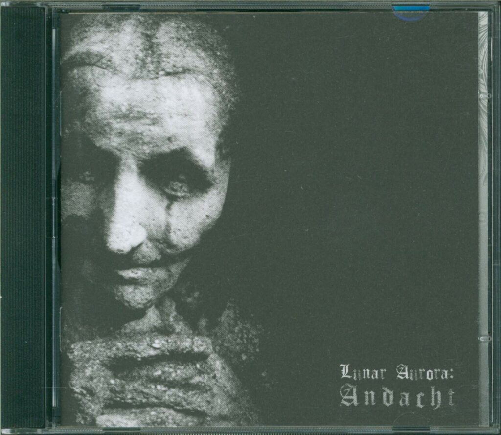Lunar Aurora-Andacht-CD-01