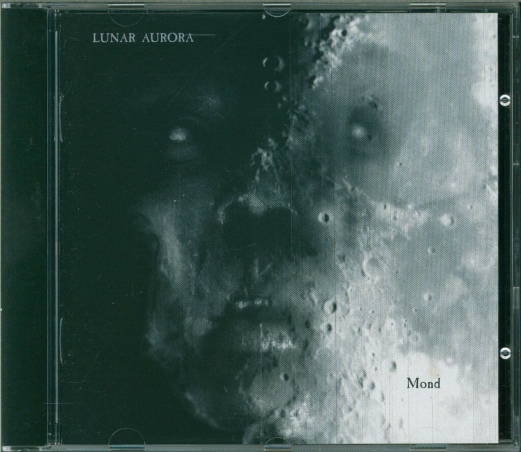 Lunar Aurora-Mond-CD-01