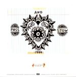 Lungfish-Pass And Stow-LP (Vinyl)-02