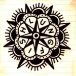 Lungfish-Pass And Stow-LP (Vinyl)-01