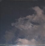 Lungfish-Talking Songs For Walking-LP (Vinyl)-02