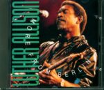 Luther Allison-More From Berlin-CD-01