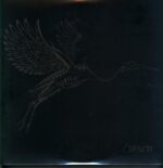 Lvmen-Heron-LP (Vinyl)-01