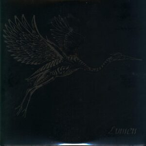 Lvmen-Heron-LP (Vinyl)-01